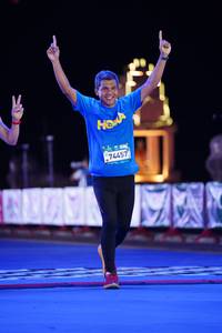 BIB: 
                            <button type="button" onclick="openModal(24150129)" class="btn btn-primary btn-sm float-right btn-popup" data-toggle="modal" data-target=".modal-high-quality">
                        <i class="fas fa-shopping-cart"></i> Add to Cart
                    </button>
                                            <button type="button" onclick="isThisMe(24150129, true)" class="btn btn-success btn-sm float-right btn-popup btn-isme hidden" data-toggle="tooltip" data-placement="bottom" title="นี่คือรูปของคุณใช่ไหม คลิกที่นี่เพื่อเอาเข้าอัลบั้ม">
                        <i class="fas fa-plus"></i> Add to album
                    </button>
                    <button type="button" onclick="isThisMe(24150129, false)" class="btn btn-warning btn-sm float-right btn-popup btn-isnotme hidden">
                        <i class="fas fa-ban"></i> Remove from album
                    </button>